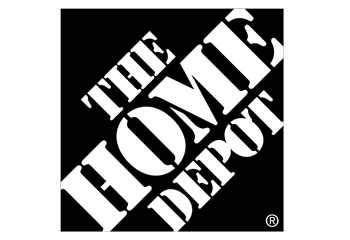 Home Depot