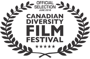Canadian Diversity Film Festival