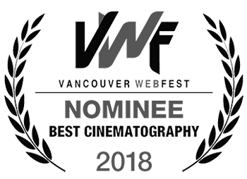 Vancouver Web Fest
